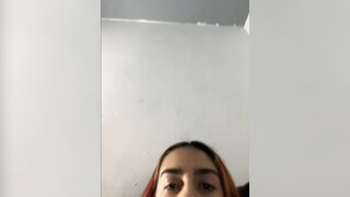 Teen Plays