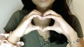 Hot Latina Plays
