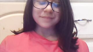 Asian Teen Plays