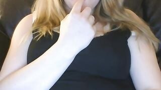 Omegle Alice Full Bate