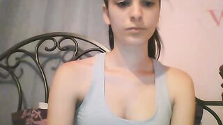 Omegle  Grace Full Bate