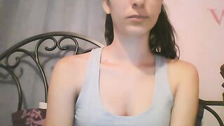 Omegle  Grace Full Bate