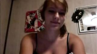 Omegle
