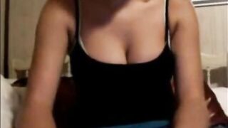 Omegle