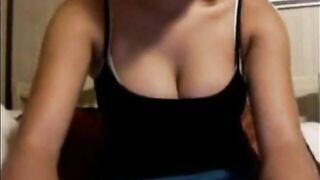 Omegle