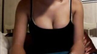 Omegle