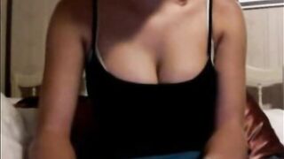 Omegle