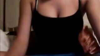 Omegle