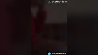 Chatrandom