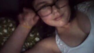 18yo Bre From Fl Plays the Omegle Game
