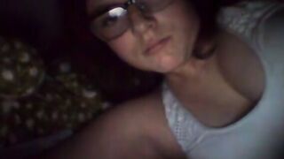 18yo Bre From Fl Plays the Omegle Game