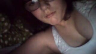 18yo Bre From Fl Plays the Omegle Game