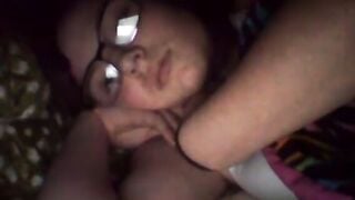 18yo Bre From Fl Plays the Omegle Game