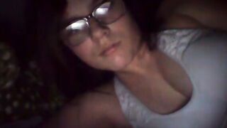 18yo Bre From Fl Plays the Omegle Game