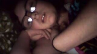 18yo Bre From Fl Plays the Omegle Game