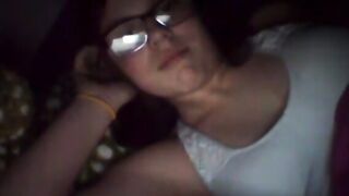 18yo Bre From Fl Plays the Omegle Game
