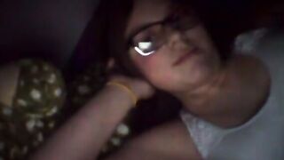 18yo Bre From Fl Plays the Omegle Game