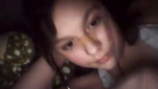 18yo Bre From Fl Plays the Omegle Game
