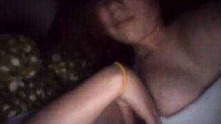 18yo Bre From Fl Plays the Omegle Game