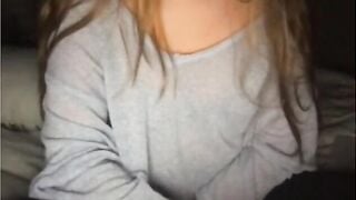 Omegle Worm 65