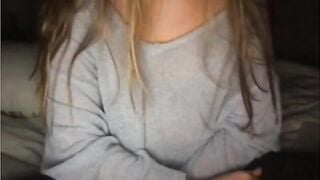 Omegle Worm 65