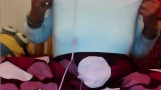 Omegle