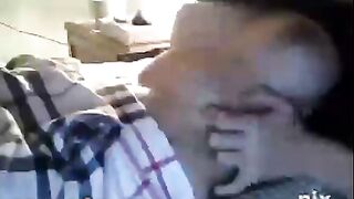 Perfect Tits On Omegle