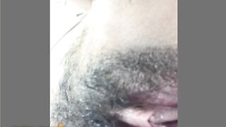 Omegle 100