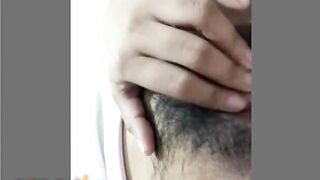Omegle 100