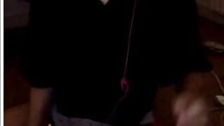 Omegle