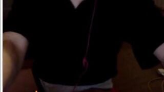 Omegle