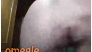 Omegle
