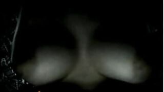 Polish Omegle Girl