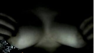 Polish Omegle Girl