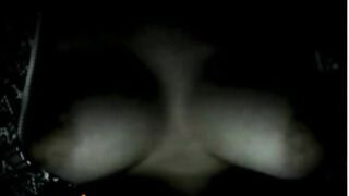 Polish Omegle Girl