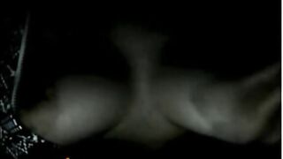 Polish Omegle Girl