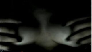 Polish Omegle Girl