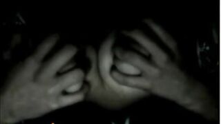 Polish Omegle Girl