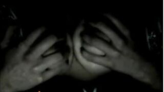 Polish Omegle Girl