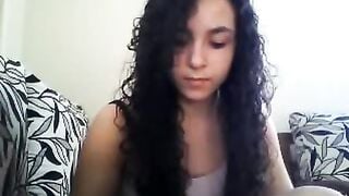 Omegle Win