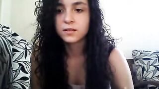 Omegle Win