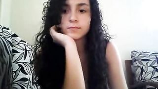 Omegle Win