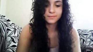 Omegle Win