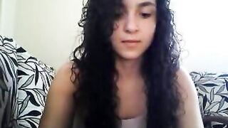 Omegle Win