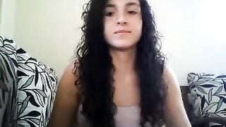 Omegle Win