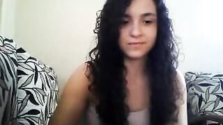 Omegle Win