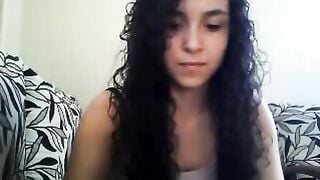 Omegle Win