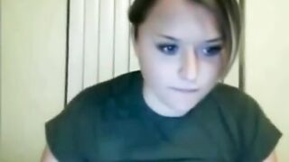 Omegle Army Girl Bating