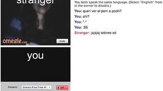Omegle3125