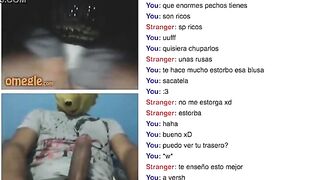 Omegle3125